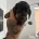 Dachshund (Miniature Smooth Haired)