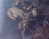 Dachshund (Miniature Smooth Haired)