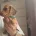 Dachshund (Miniature Smooth Haired)