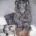 Miniature Poodle