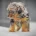 Miniature Poodle