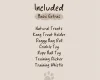 German Shepherd (Alsatian)