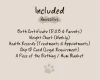 German Shepherd (Alsatian)
