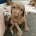 Hungarian Vizsla