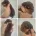 Dachshund (Miniature Smooth Haired)