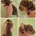 Dachshund (Miniature Smooth Haired)