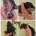 Dachshund (Miniature Smooth Haired)