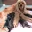 Cocker Spaniel (Show)