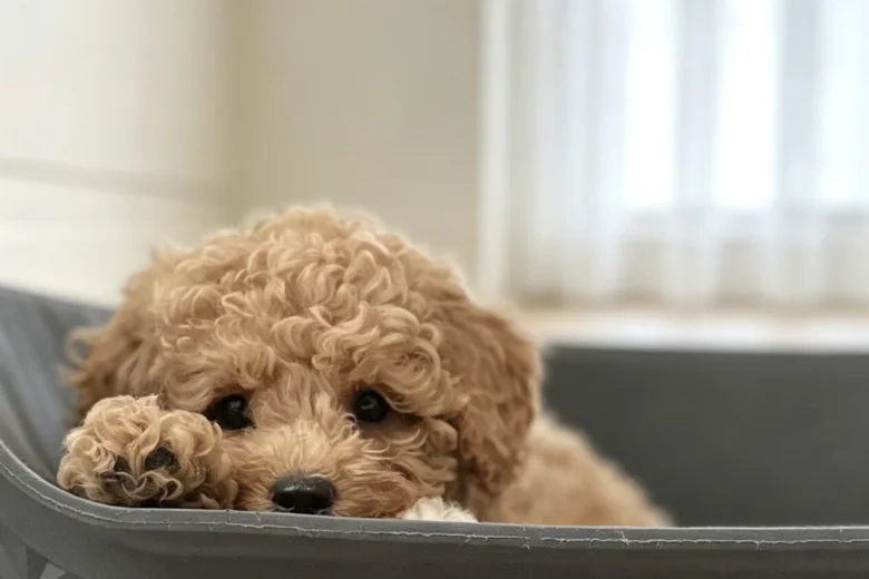 Schnoodle