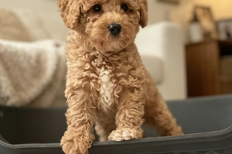Schnoodle