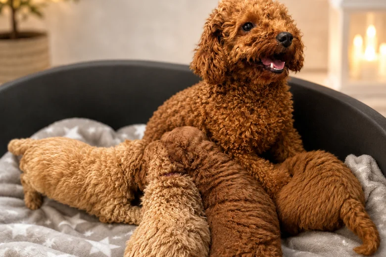 Schnoodle