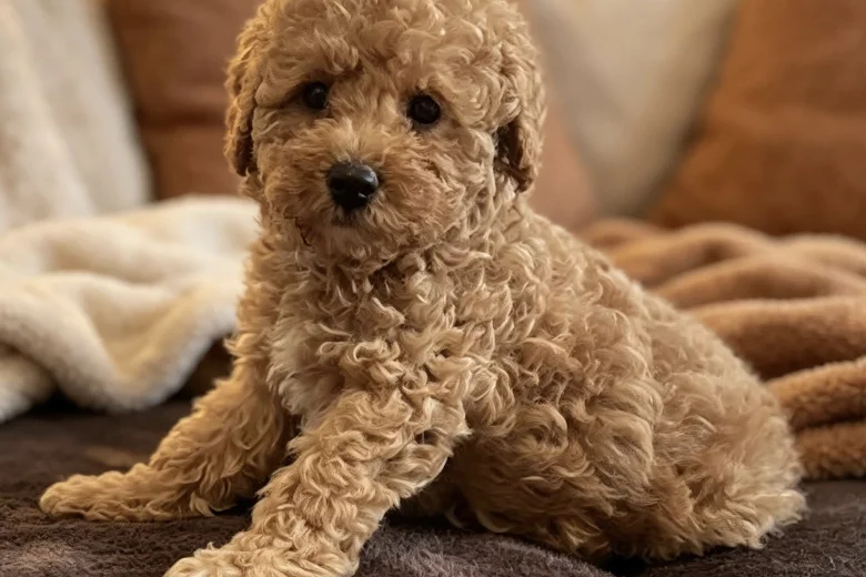 Schnoodle