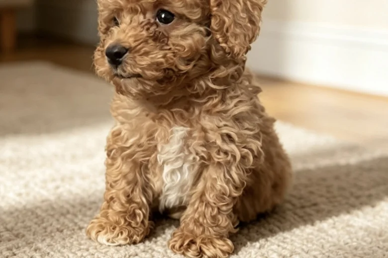 Schnoodle