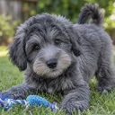 Schnoodle