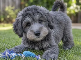 Schnoodle