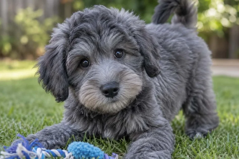 Schnoodle