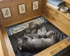 Staffordshire Bull Terrier