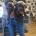 Staffordshire Bull Terrier