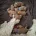 Cavapoo