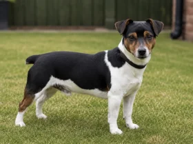 Jack Russell