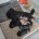 Yorkiepoo