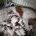 Shichon
