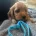 Cockapoo