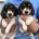Dachshund (Miniature Smooth Haired)