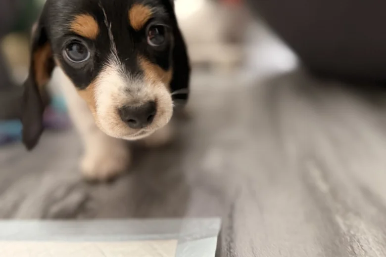 Dachshund (Miniature Smooth Haired)