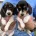 Dachshund (Miniature Smooth Haired)