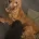 Cocker Spaniel (Show)