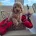 Cavapoo