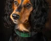 Cocker Spaniel (Working)