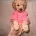 Maltipoo