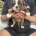 English Bulldog