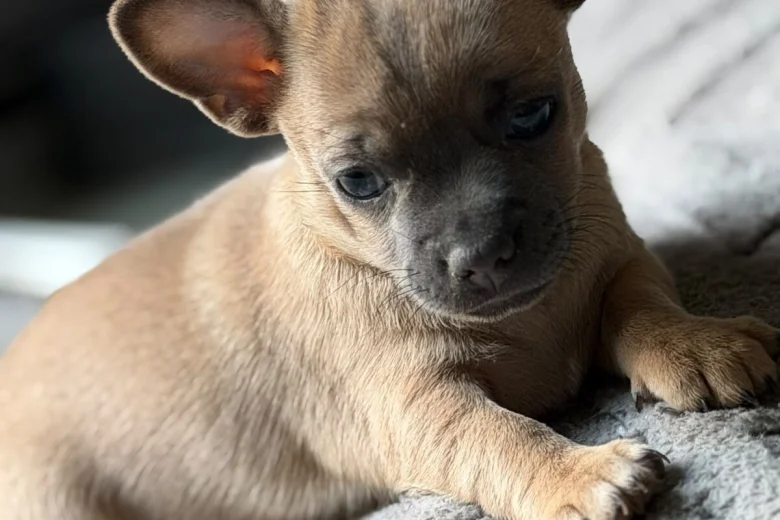 Chihuahua