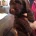 Cavapoo