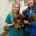 Cavapoo