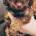 Cavapoo
