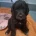 Cockapoo