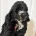 Cockapoo