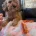 Cockapoo