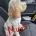 Cockapoo