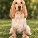 Cocker Spaniel (Show)
