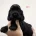 Cocker Spaniel (Show)