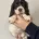 Cocker Spaniel (Show)