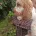 Cocker Spaniel (Show)