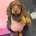 Dachshund (Miniature Long Haired)