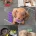 Dachshund (Miniature Smooth Haired)