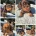 Dachshund (Miniature Smooth Haired)